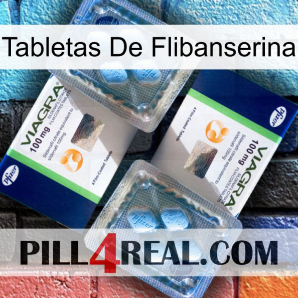 Flibanserin Tablets viagra5.jpg